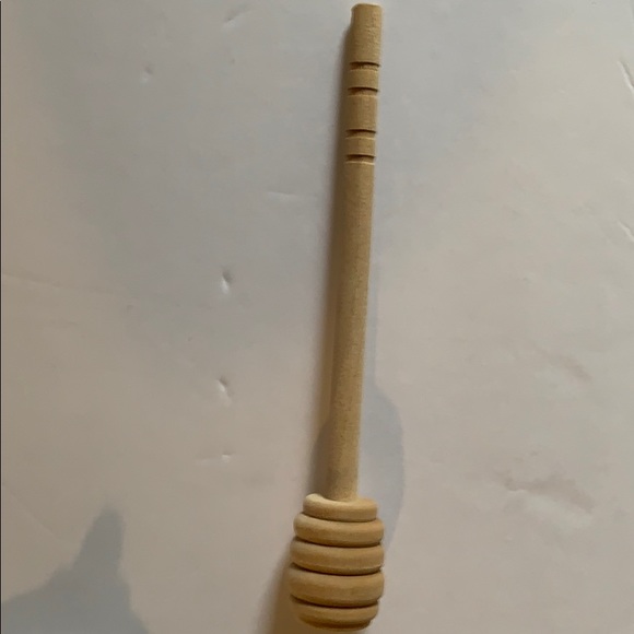 🍯🐝HONEY POT🐝🍯 ceramic - Picture 6 of 12